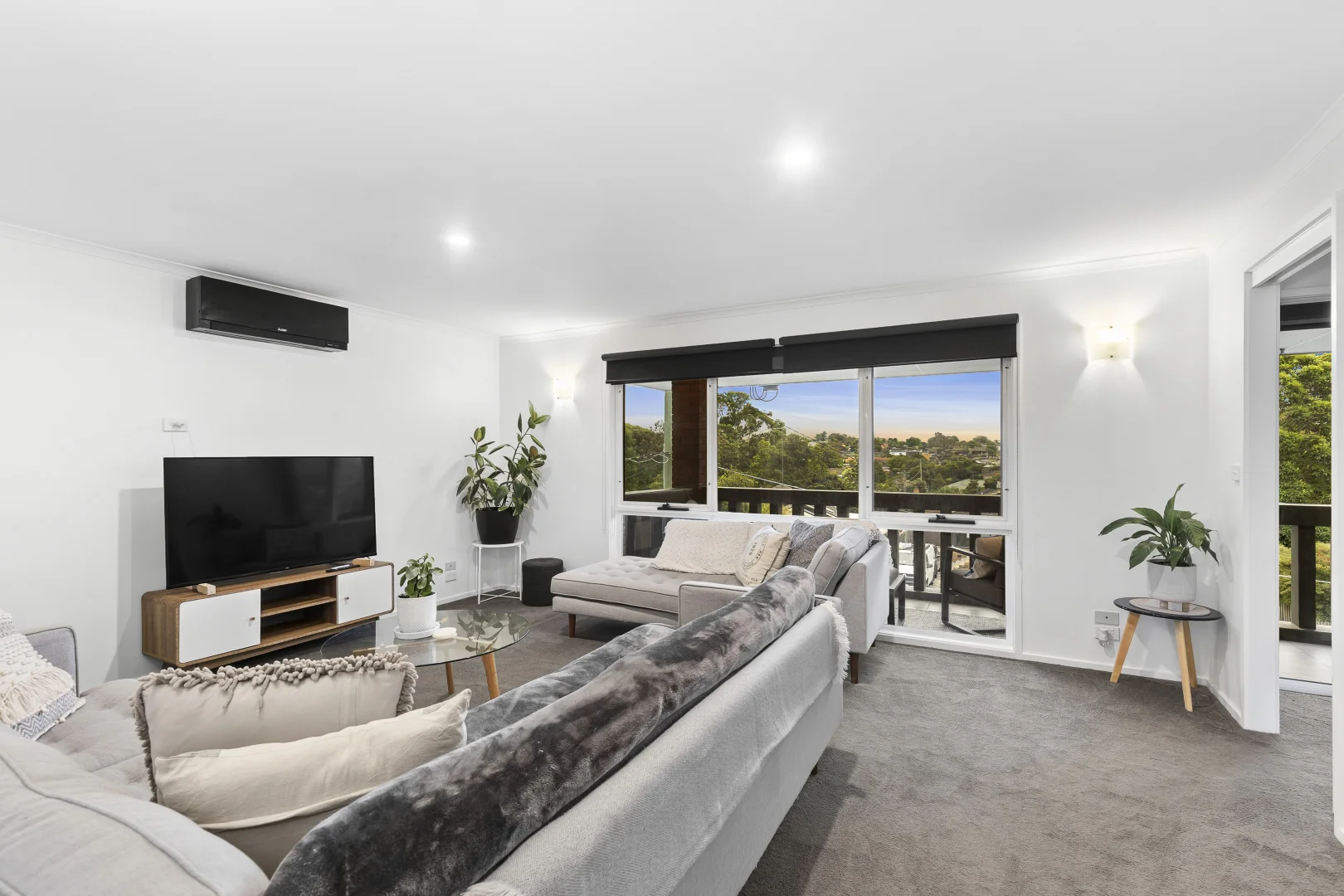 Additional image 15 of 11 Pickett Crescent, Belmont VIC 3216