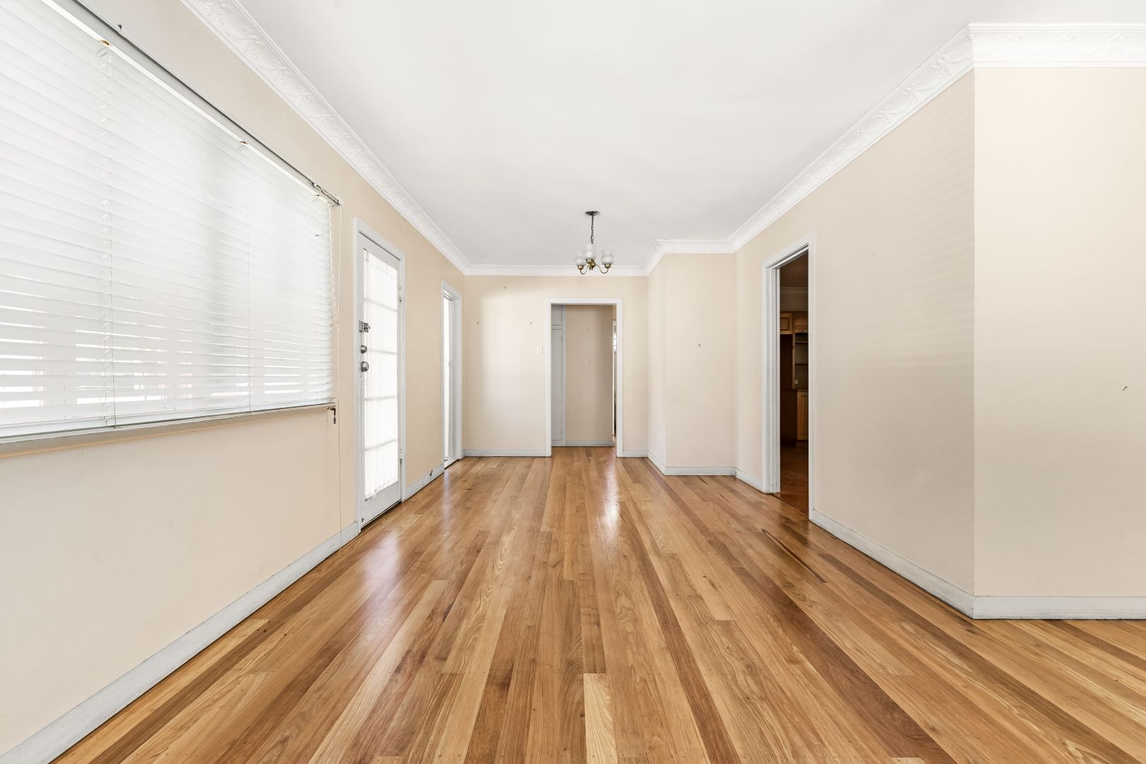 7 Kapunda Street, Toowong QLD 4066 House For Rent 699 Domain