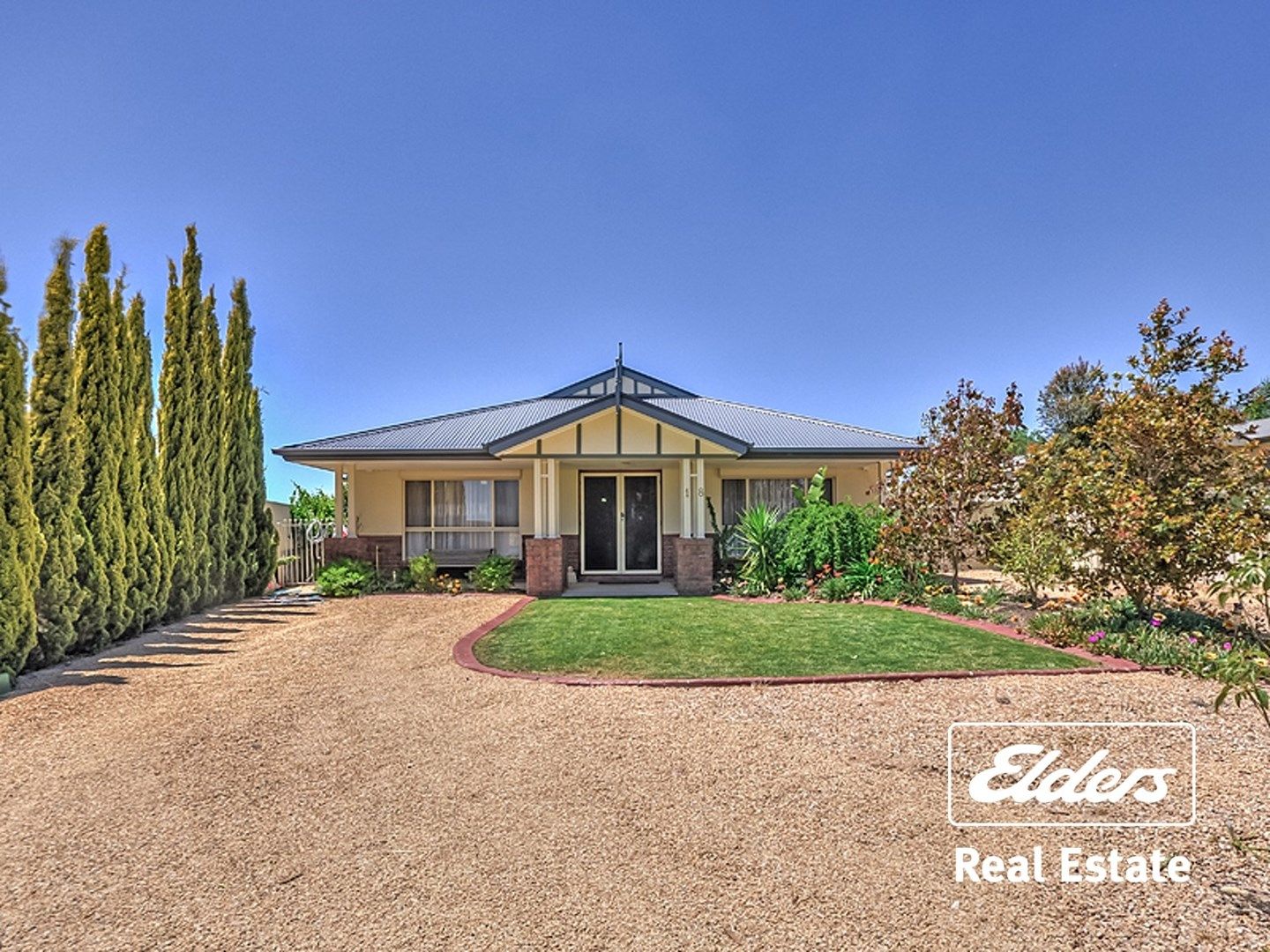 18 Warner Court, Sandy Creek SA 5350, Image 0