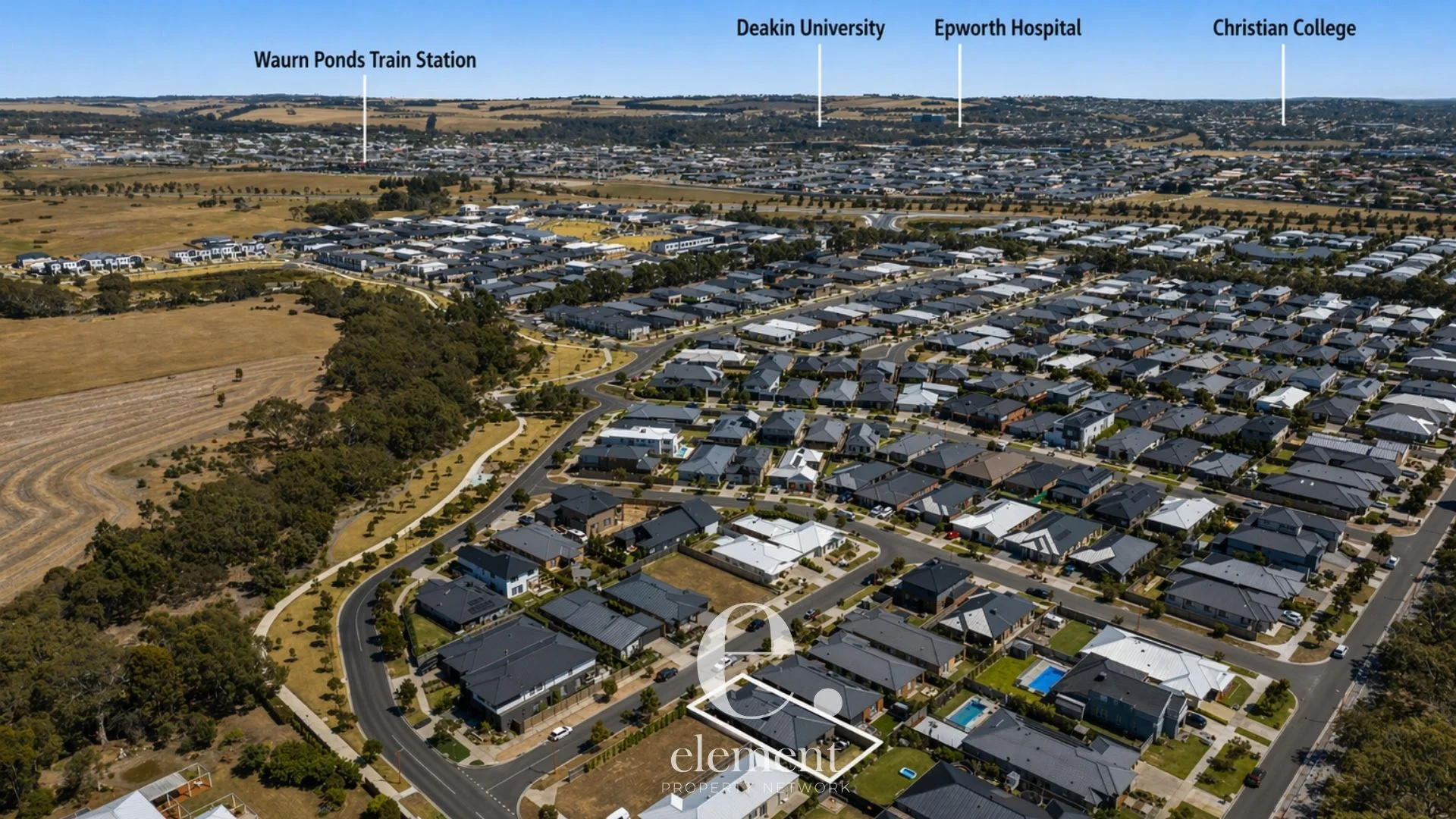 Additional image 14 of 6 Copse Way, Mount Duneed VIC 3217