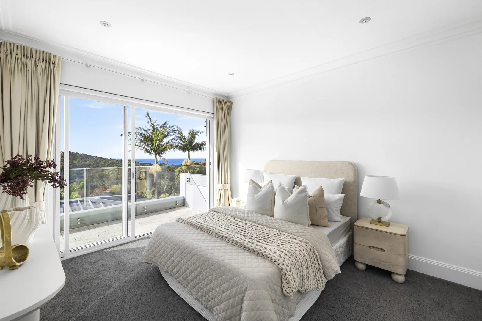Additional image 16 of 70 Suffolk Avenue, Collaroy NSW 2097