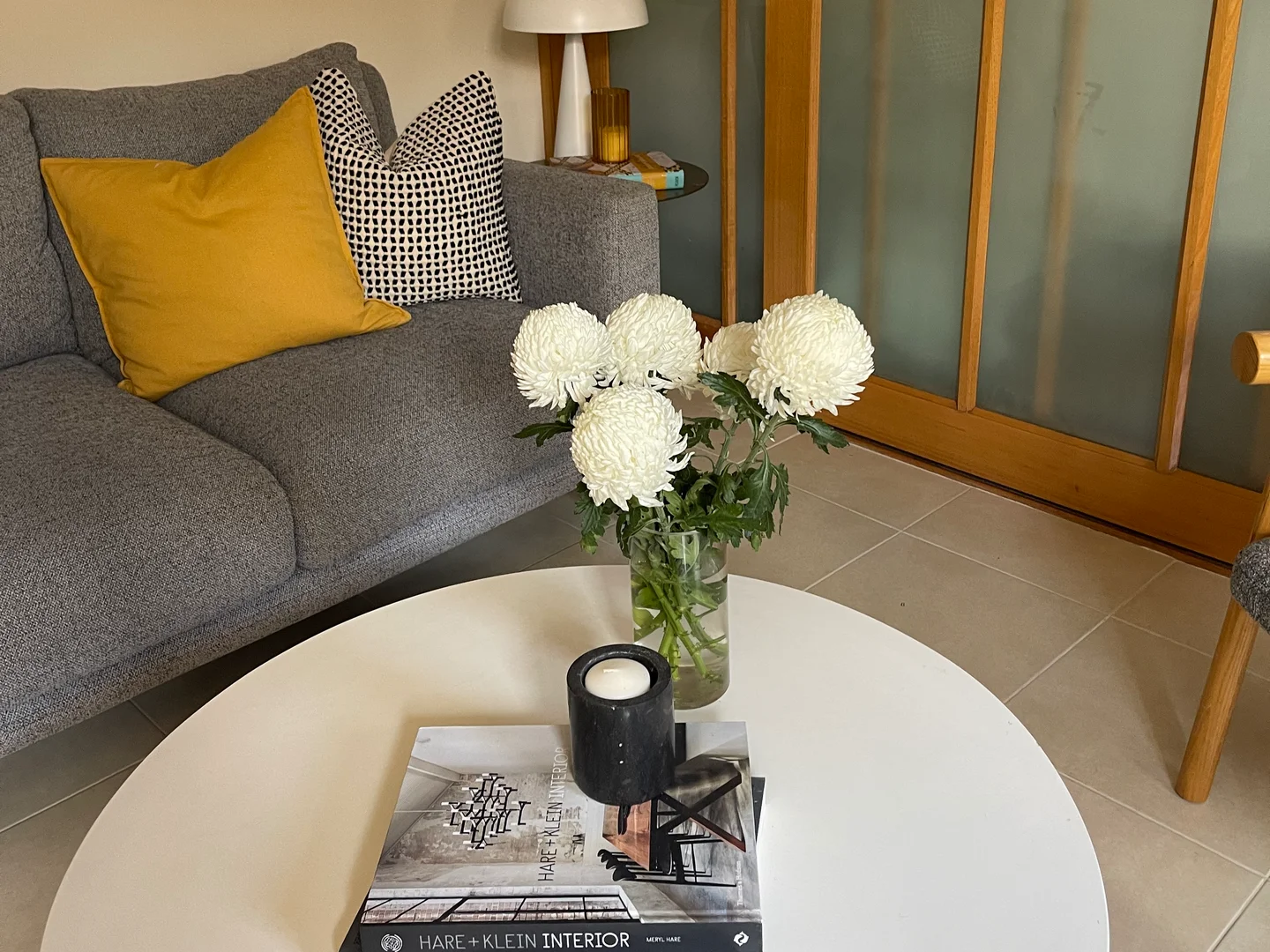 Additional image 18 of 2/33 Clarke Street, Elwood VIC 3184