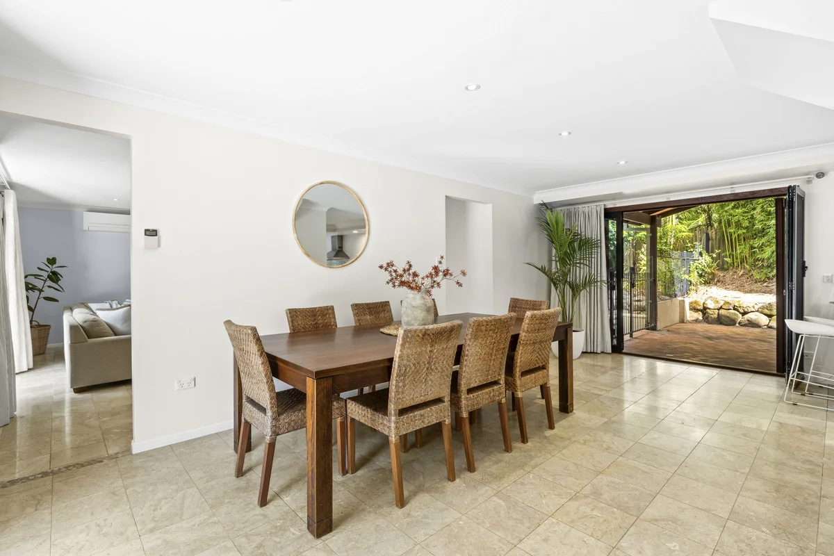 Additional image 6 of 18 Heritage Court, Suffolk Park NSW 2481