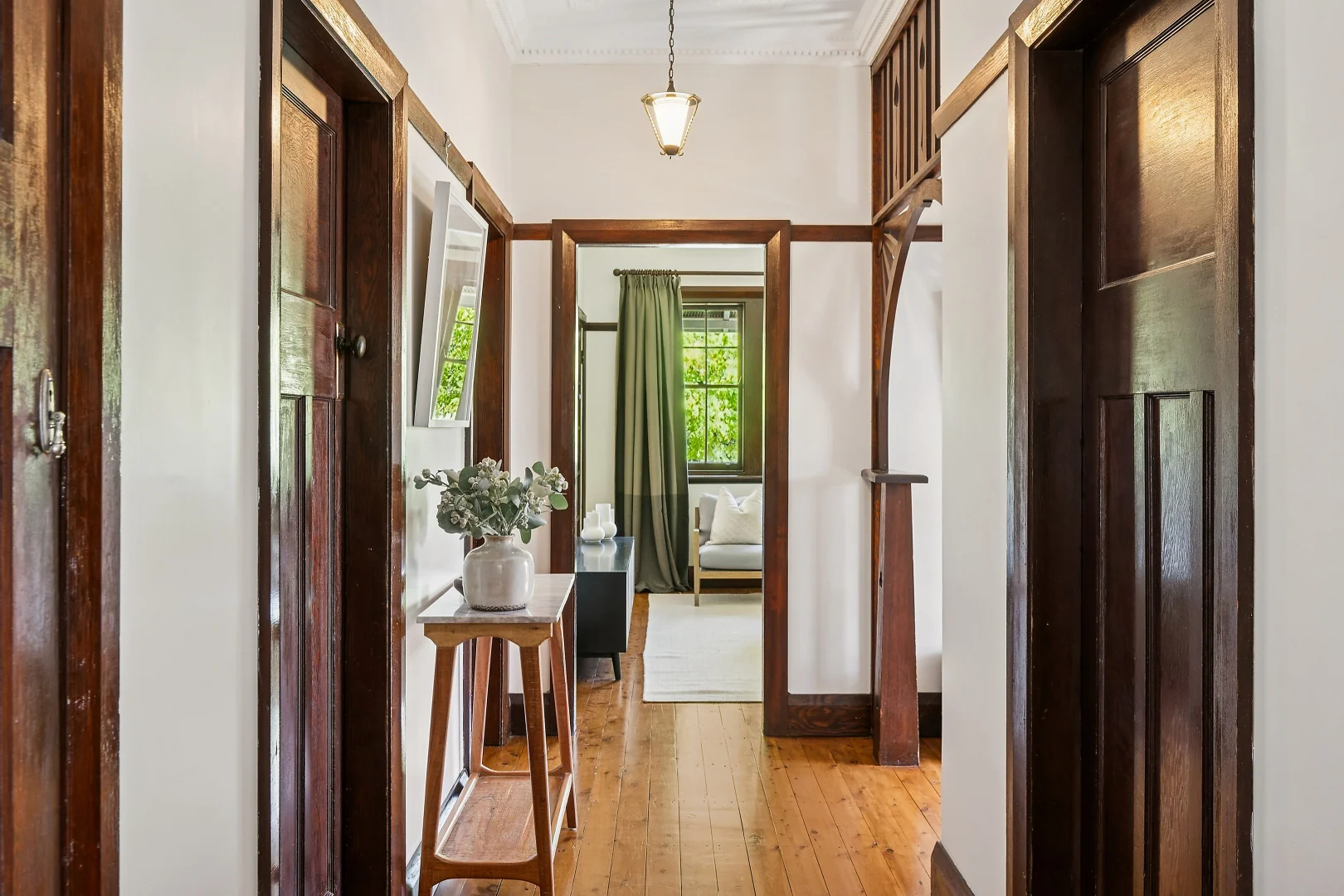 Additional image 6 of 96 Clinton Street, Orange NSW 2800