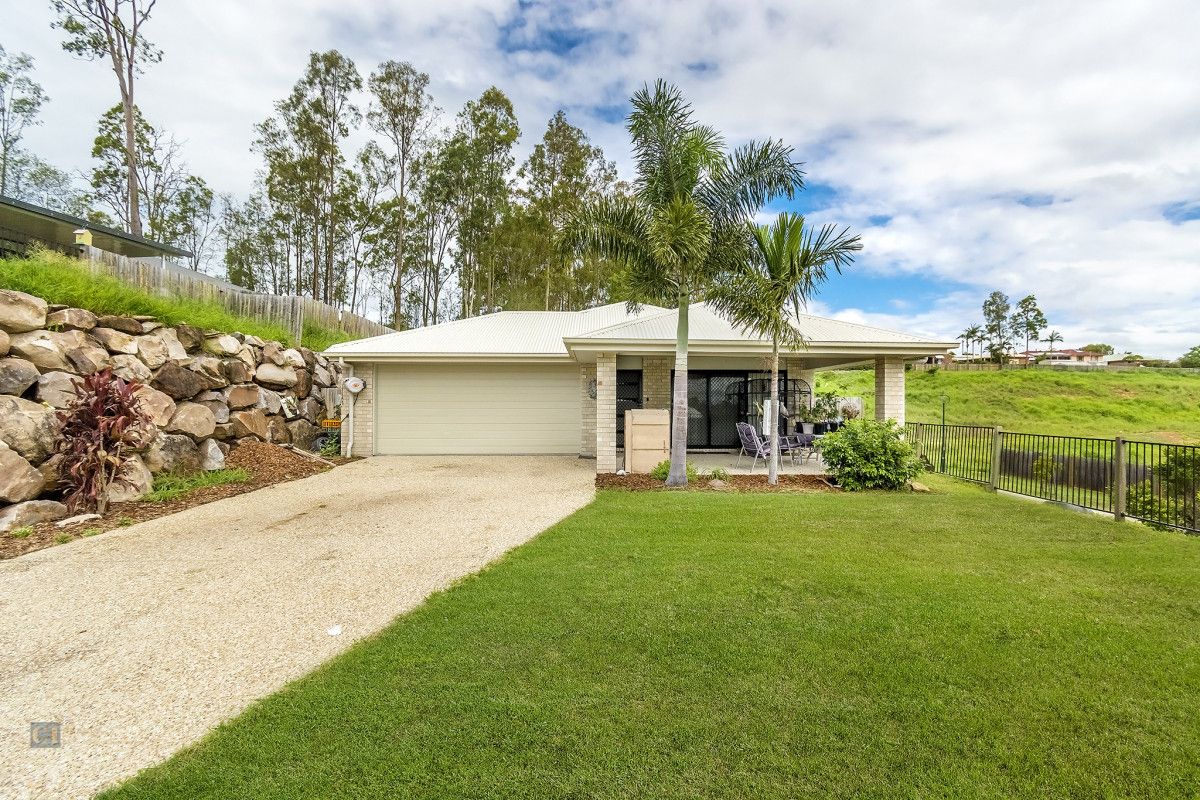 35 Monza Street, Beaudesert QLD 4285, Image 0