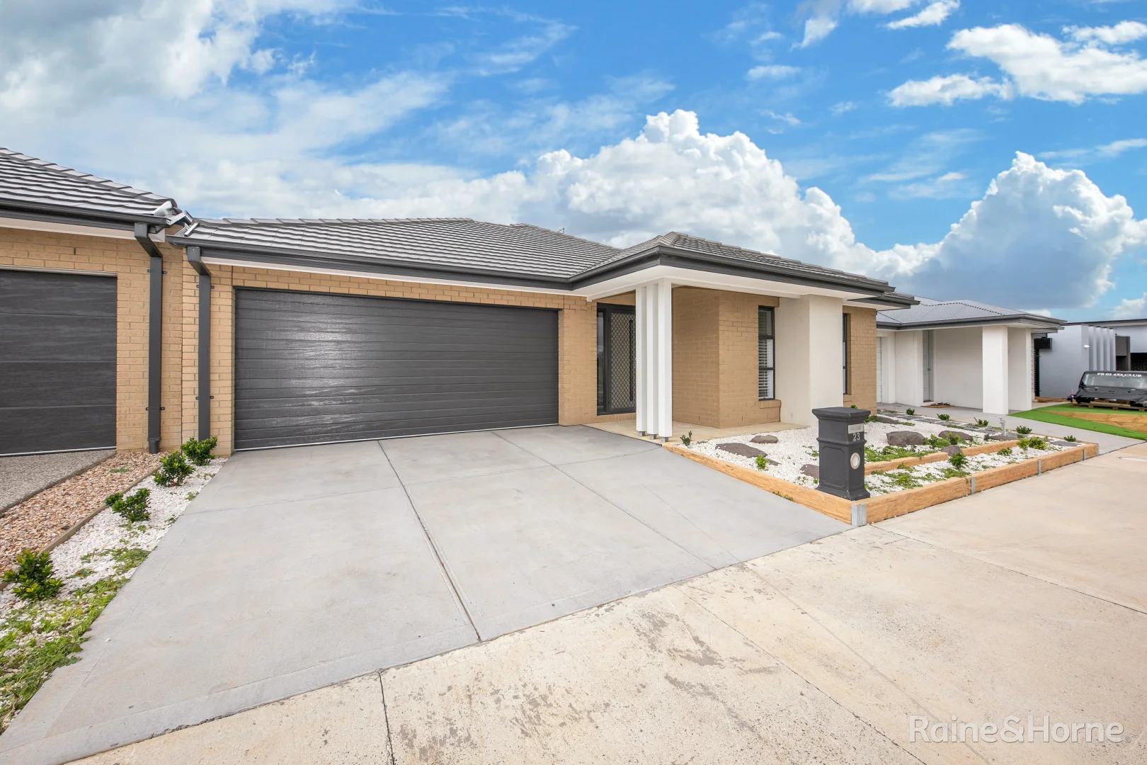 Additional image 2 of 23 Vilana Drive, Sunbury VIC 3429