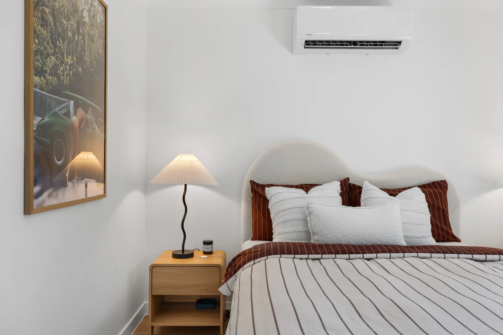 Additional image 14 of 6 Roberts Street, Wellington Point QLD 4160