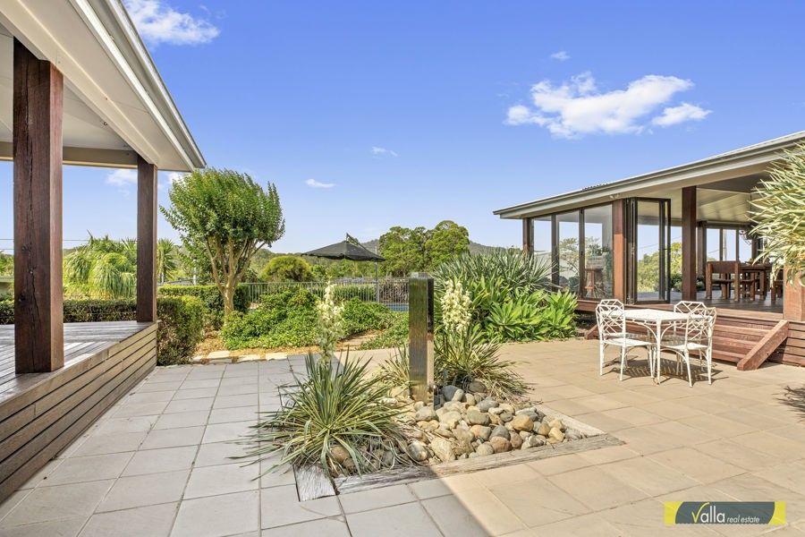 458 Valla Road, Valla NSW 2448, Image 1