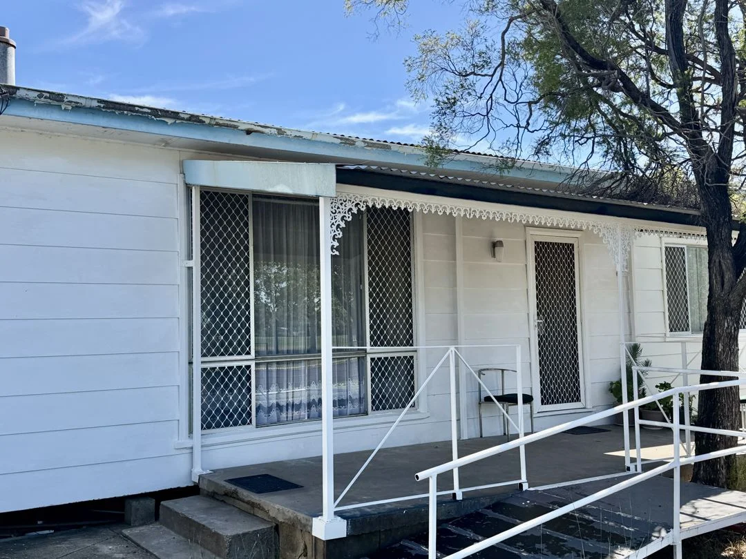 Additional image 2 of 97 Anne Street, Moree NSW 2400