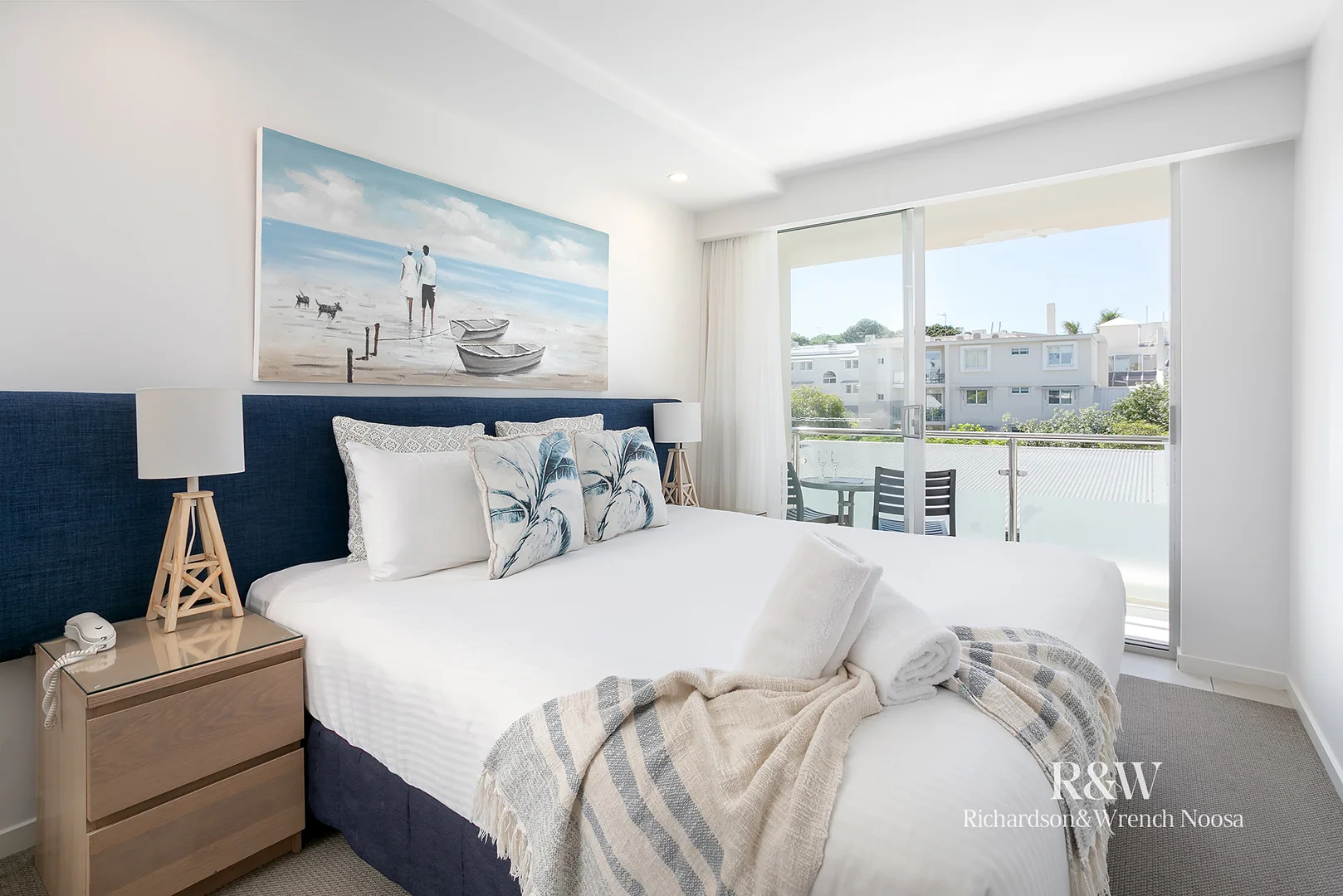 Additional image 6 of 206 & 207/6 Hastings Street, Noosa Heads QLD 4567