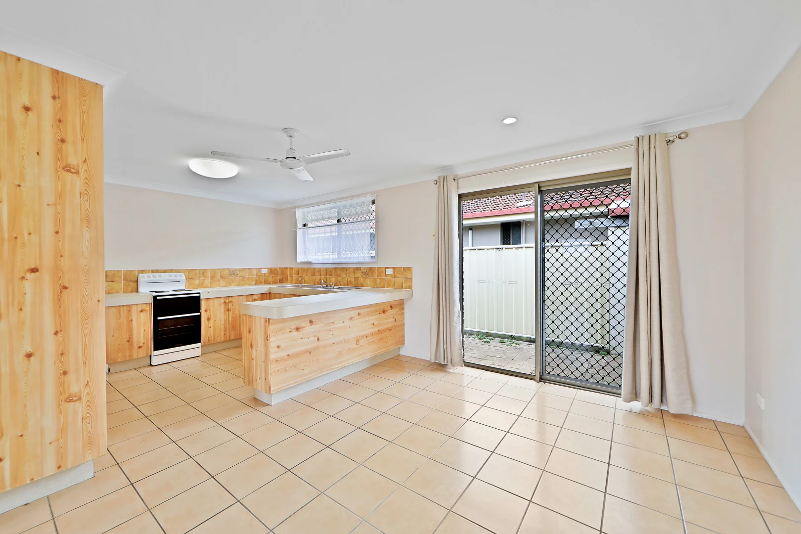 Additional image 7 of 51 See Street, Bargara QLD 4670