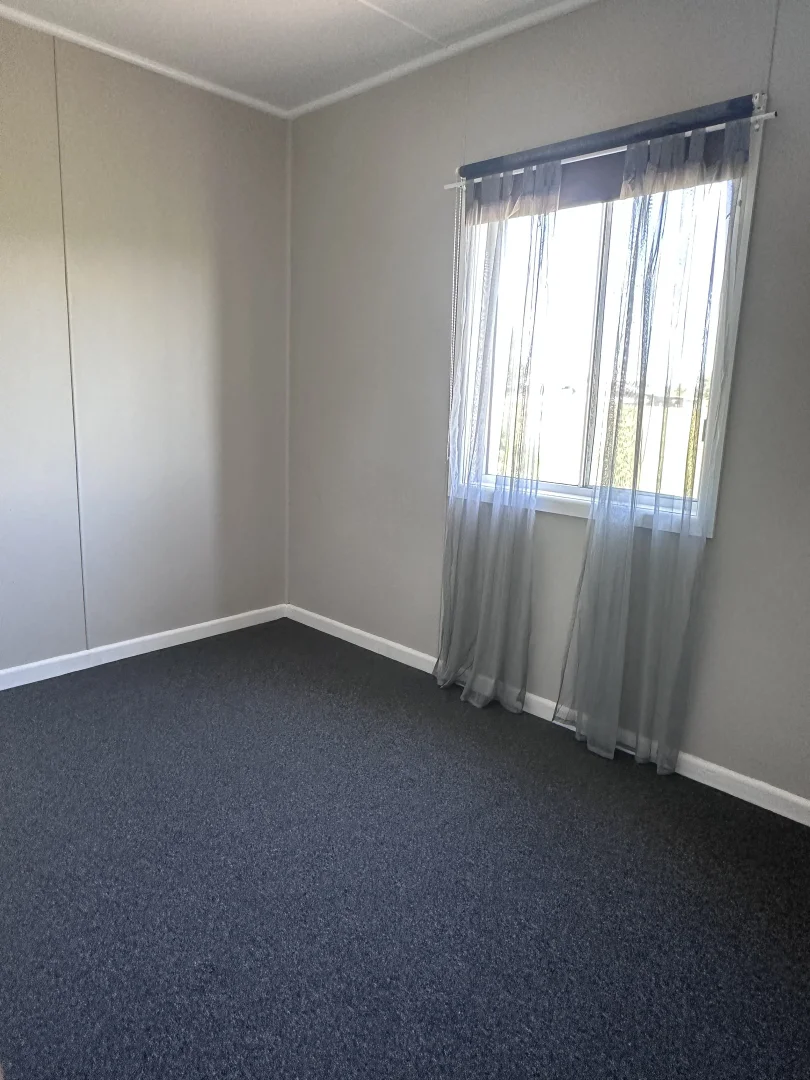 Additional image 27 of 82 Belmore River Left Bank Rd, Belmore River NSW 2440