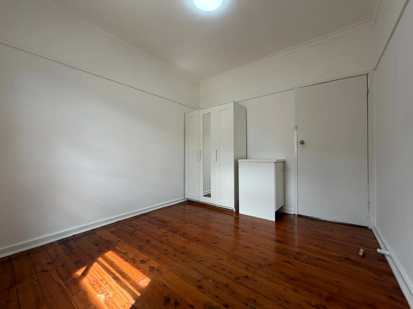 Additional image 7 of 58 Brabyn Street, North Parramatta NSW 2151