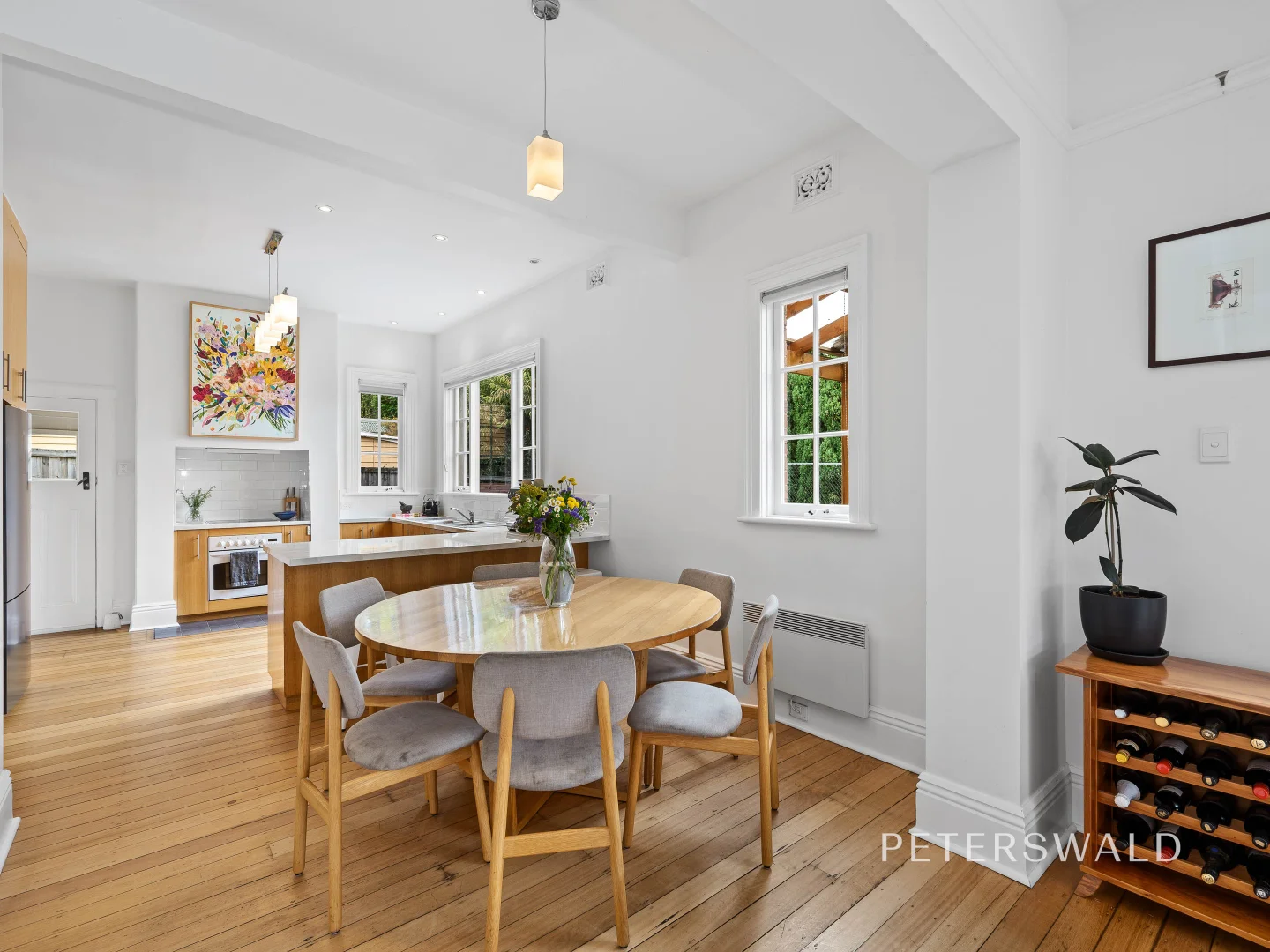 Additional image 8 of 4 Turner Street, Sandy Bay TAS 7005