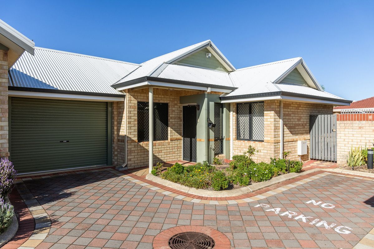 8/24 Royal Palm Drive, Warnbro WA 6169, Image 0