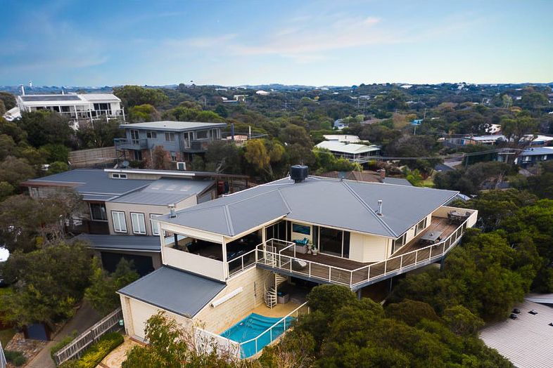 6 Angela Court Rye VIC 3941 Domain