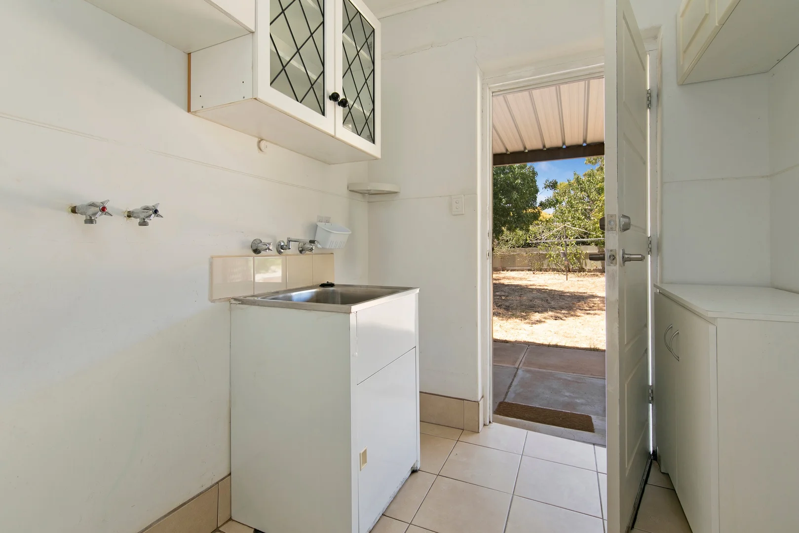 Additional image 10 of 19 Theodore Street, Evanston Park SA 5116