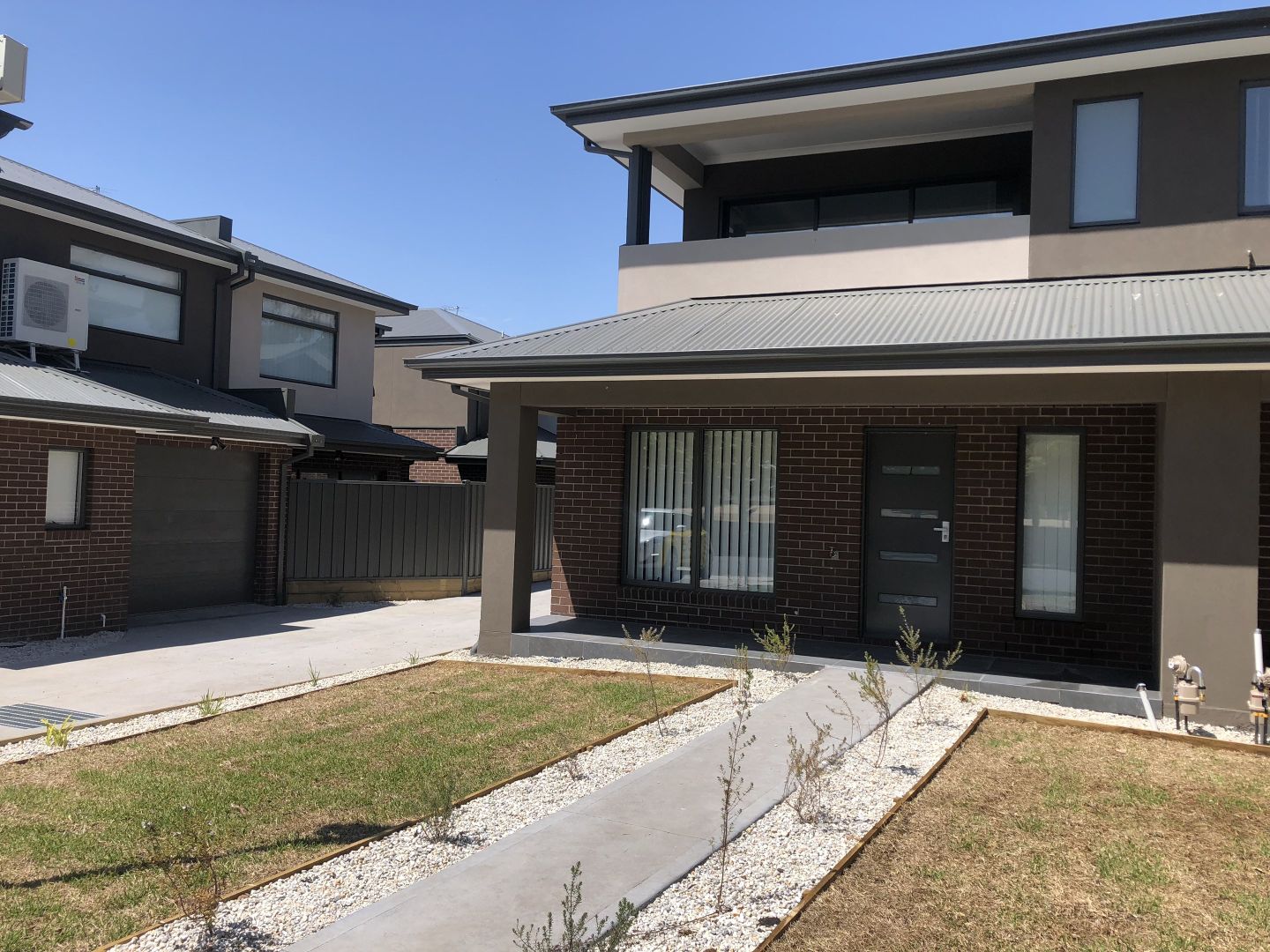 1 Cuthbert Street, Broadmeadows VIC 3047