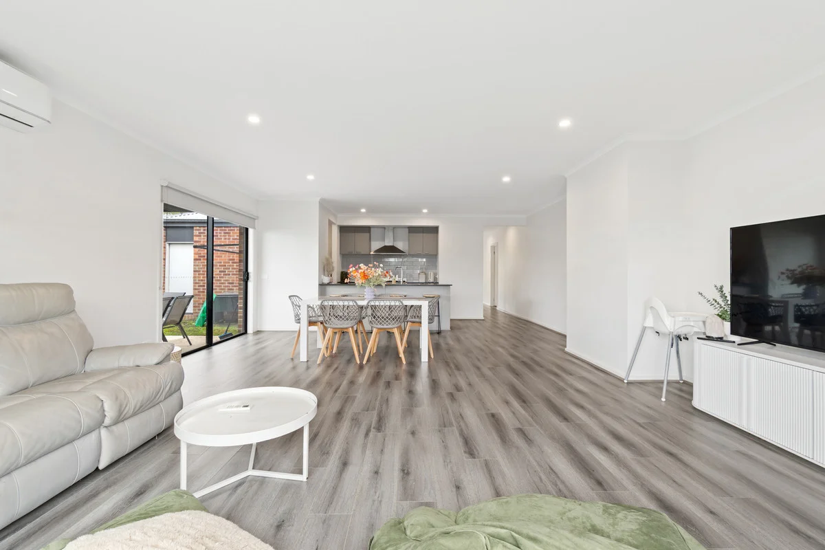 Additional image 4 of 14 Mills Street, Heyfield VIC 3858