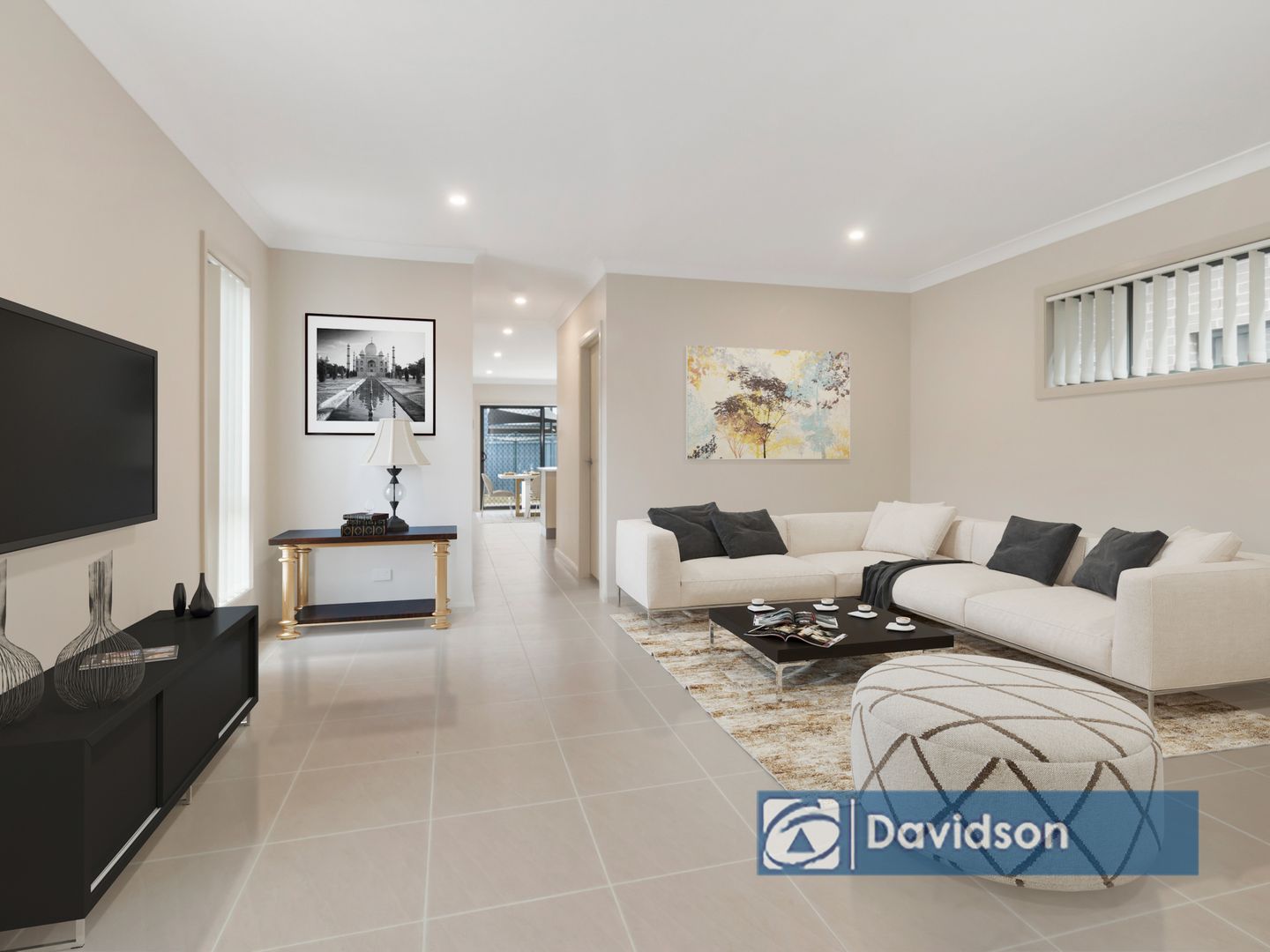 51B Huon Crescent, Holsworthy NSW 2173, Image 1