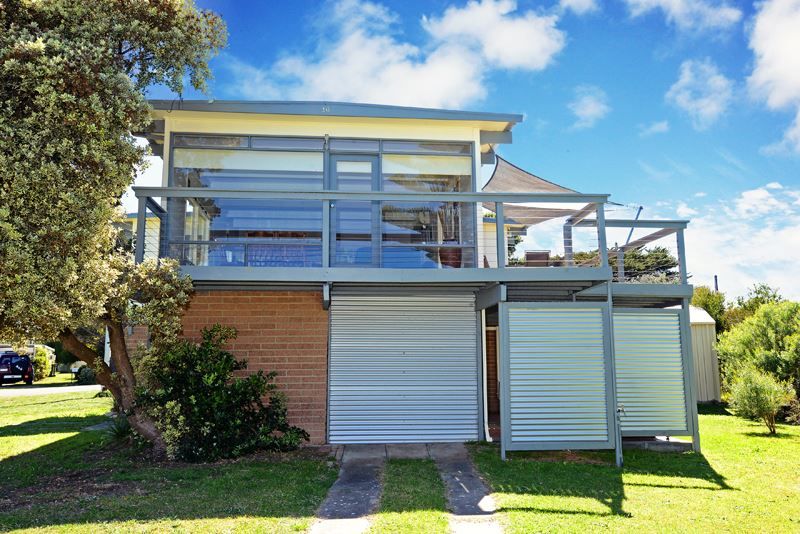 16 McKinnon Road, Goolwa South SA 5214, Image 0