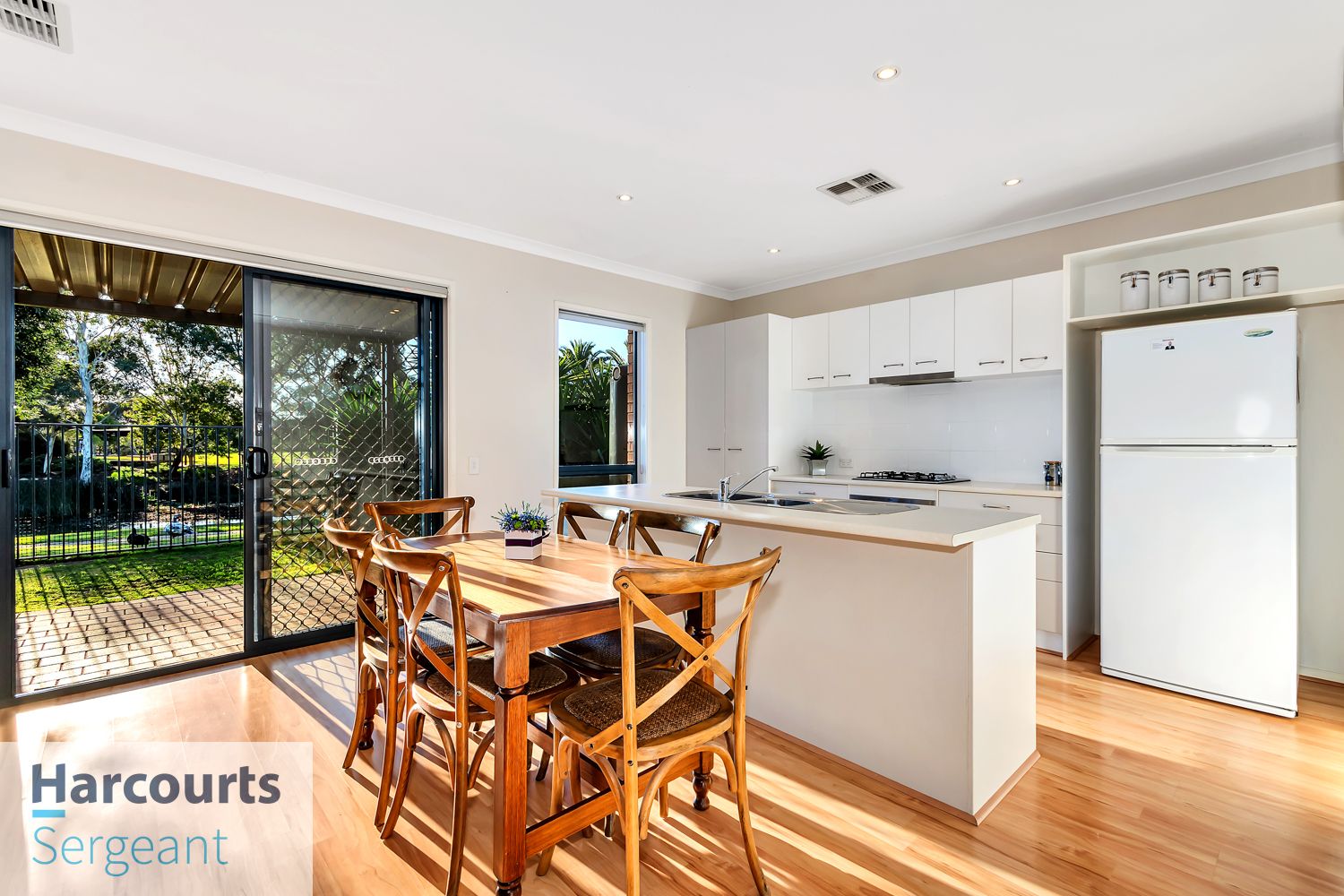 3/105 Springbank Boulevard, Burton SA 5110, Image 0