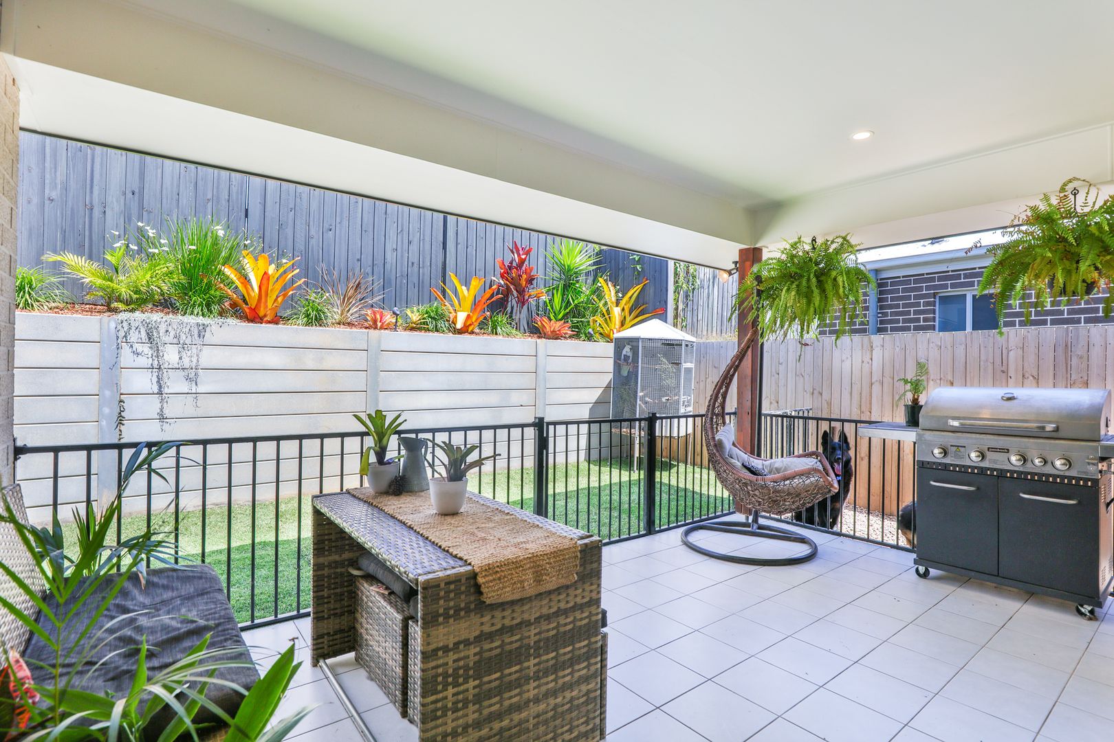 34 Vanes Street, Coomera QLD 4209, Image 1