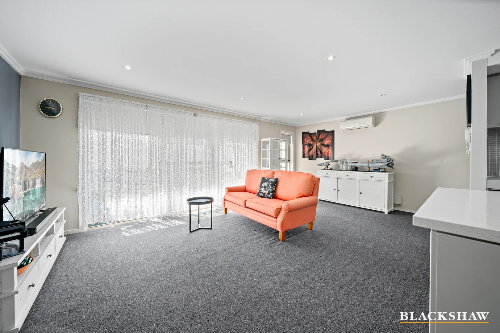 Additional image 6 of 28/43 Antill Street, Queanbeyan NSW 2620