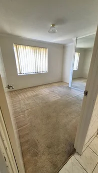 Additional image 20 of 3/7 Thornton Retreat, Kinross WA 6028