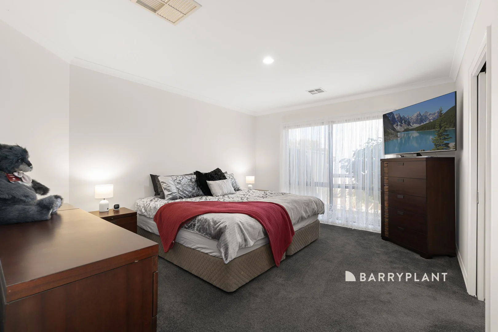 Additional image 11 of 6 Kensington Square, Drouin VIC 3818