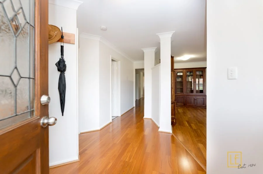 Additional image 15 of 3 Brockwell Place, Hillarys WA 6025