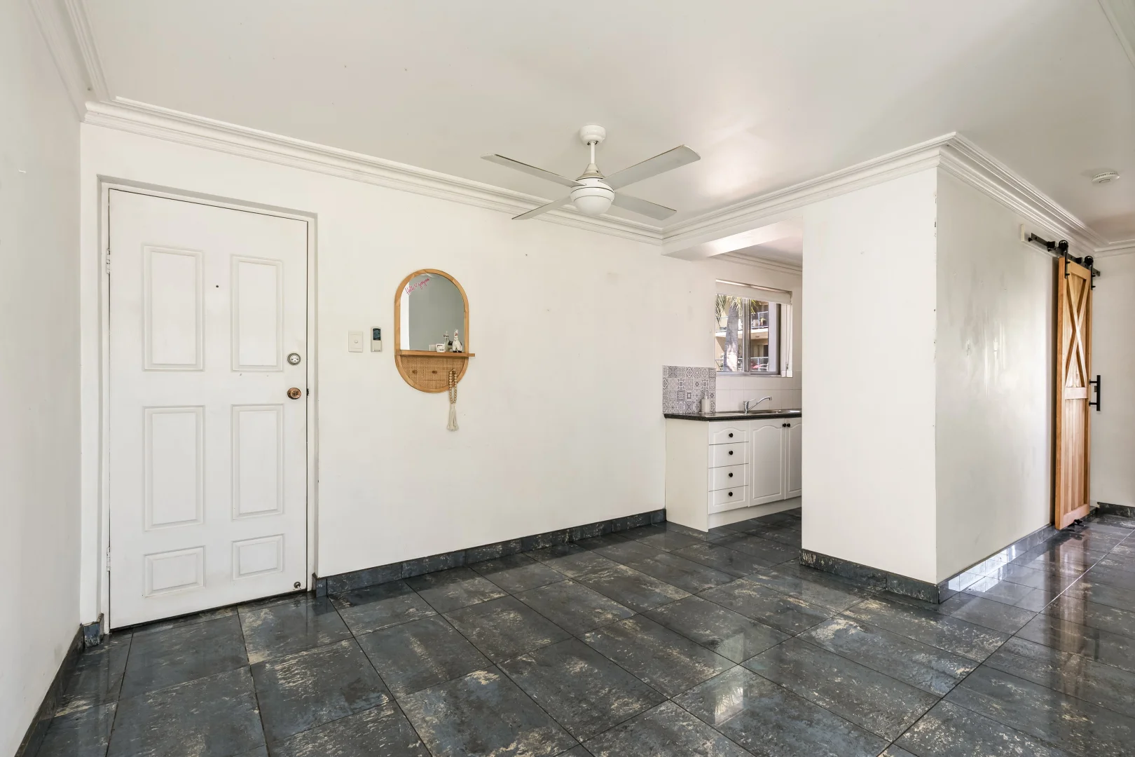 Additional image 5 of 2BR/45 Thorn St, Kangaroo Point QLD 4169
