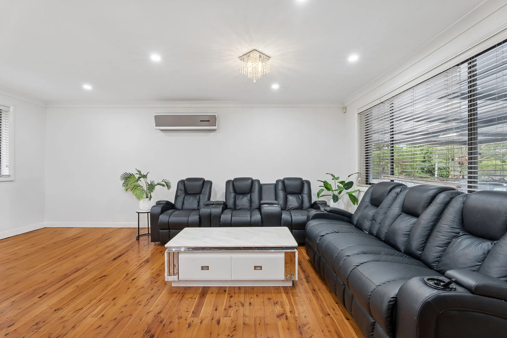 Additional image 2 of 21 Hinkler Avenue, Condell Park NSW 2200