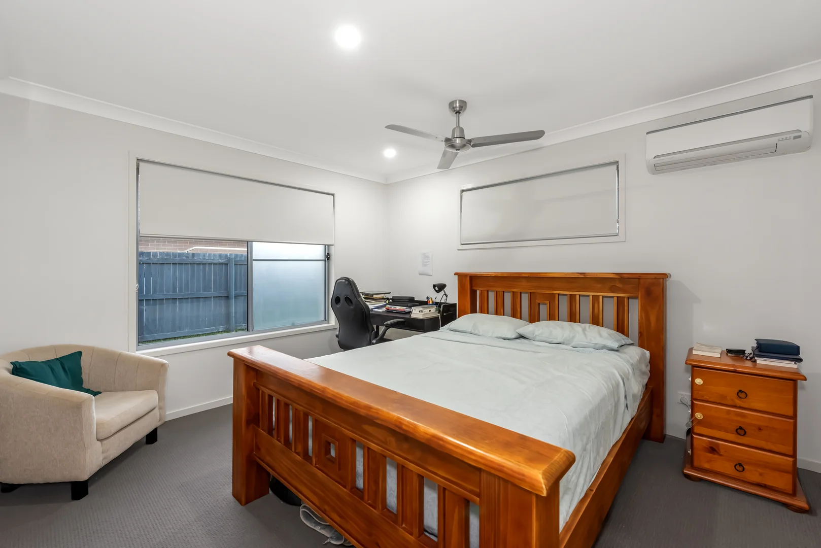 Additional image 10 of 37 Denham Circuit, Willow Vale QLD 4209