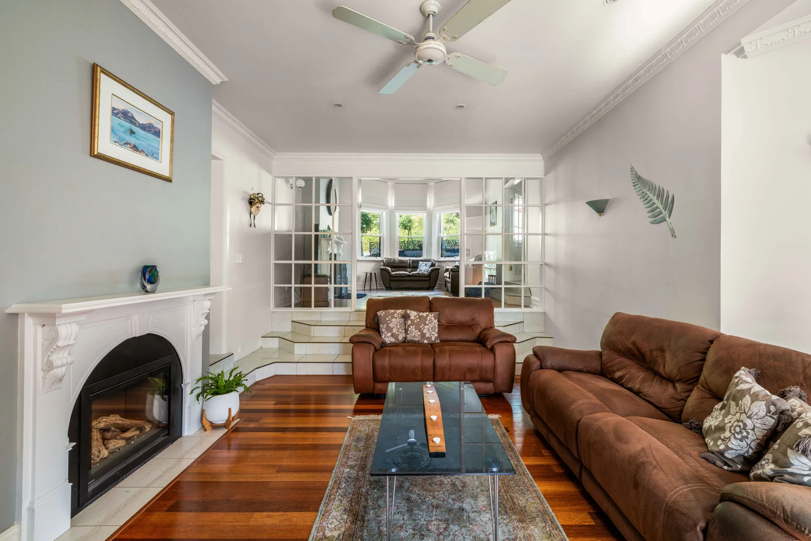 7 Goldfinch Place, Flagstaff Hill SA 5159 | Domain