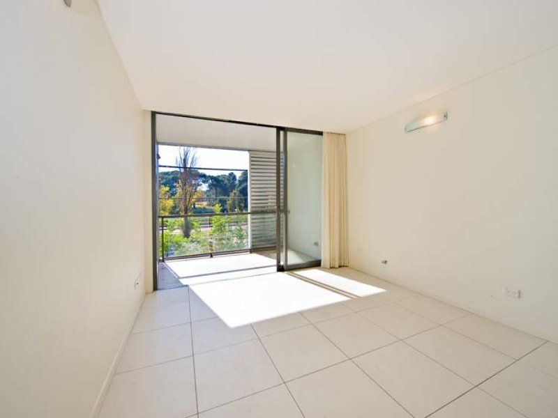 1 bedrooms Apartment / Unit / Flat in 8/7-9 Alison Road KENSINGTON NSW, 2033