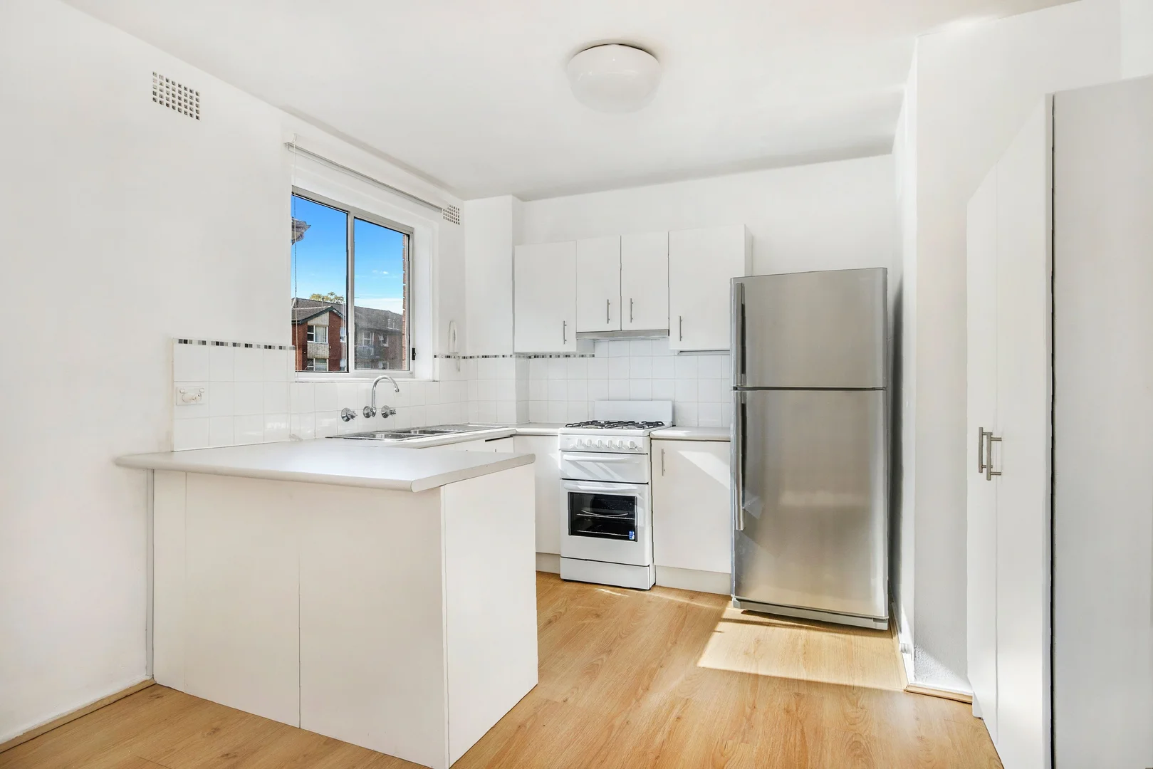 Additional image 4 of 3/4 Maloney Street, Eastlakes NSW 2018