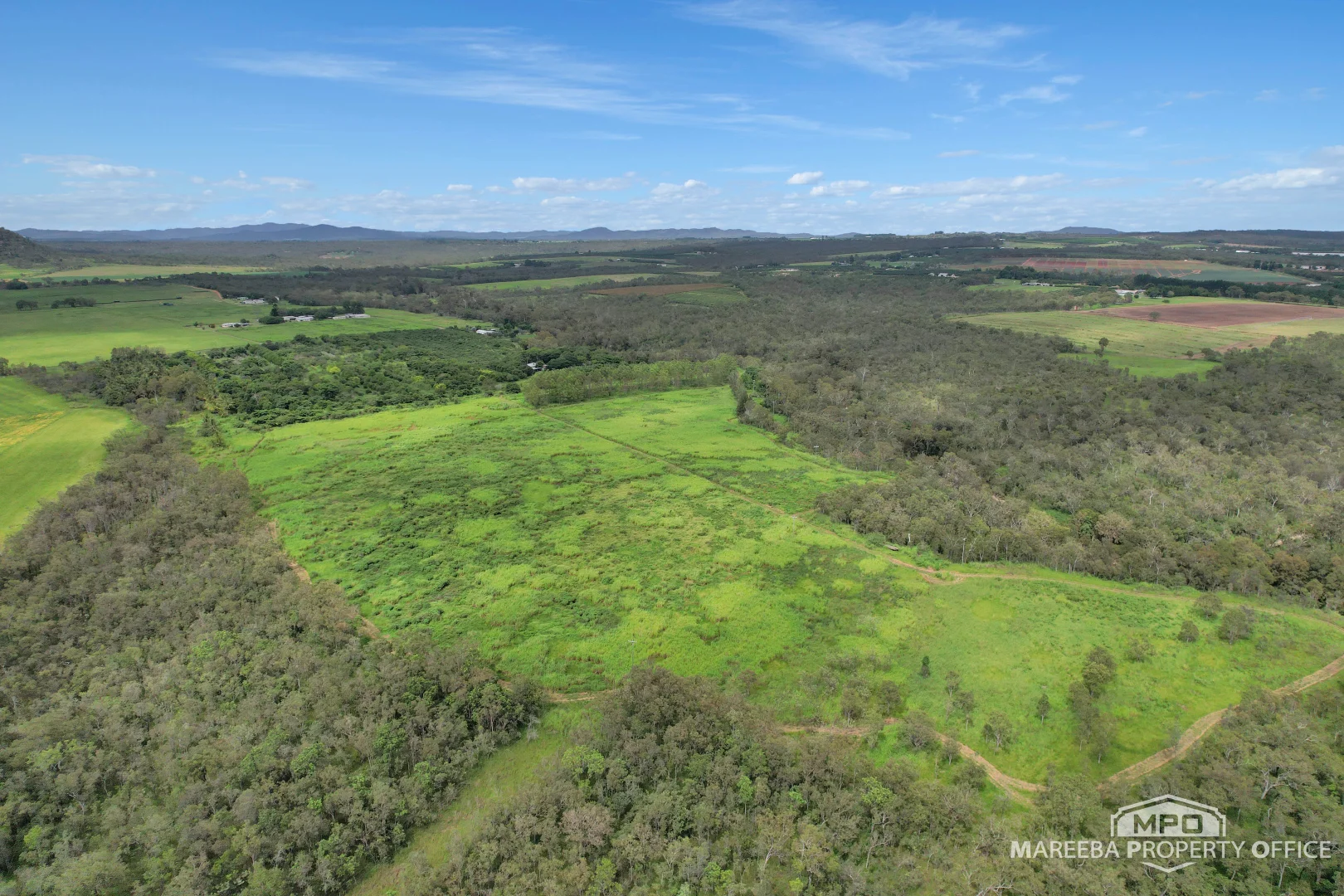 Additional image 21 of 346 Roiko Road, Mareeba QLD 4880