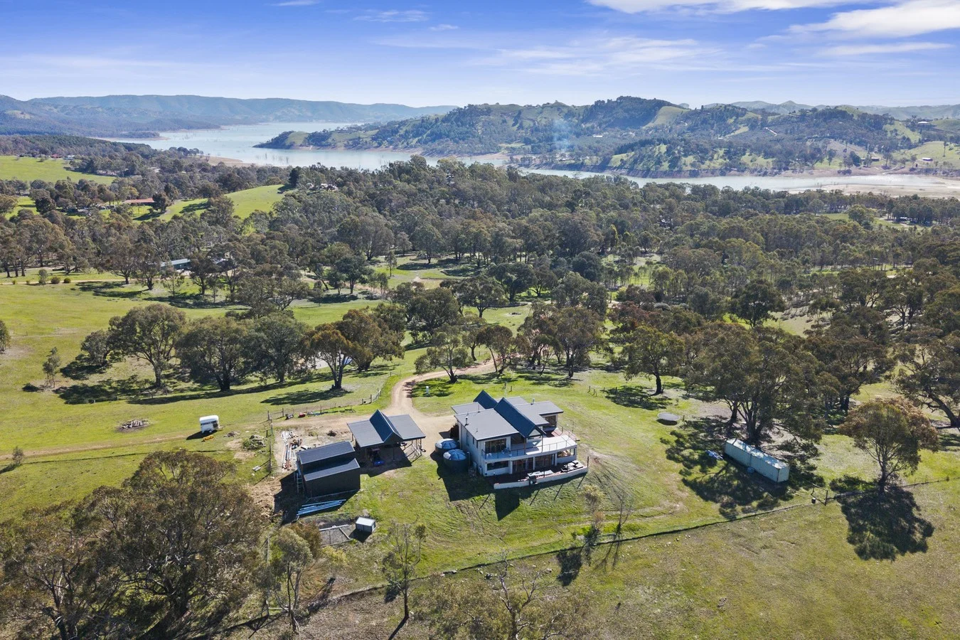 Image 10