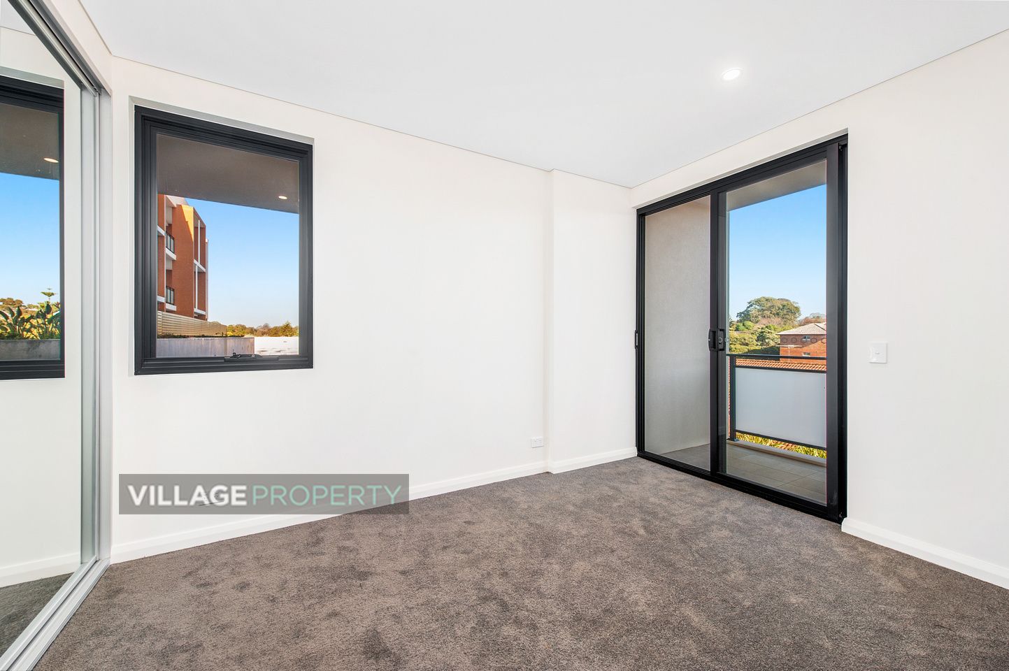 401/29 Burlington Road, Homebush NSW 2140, Image 1