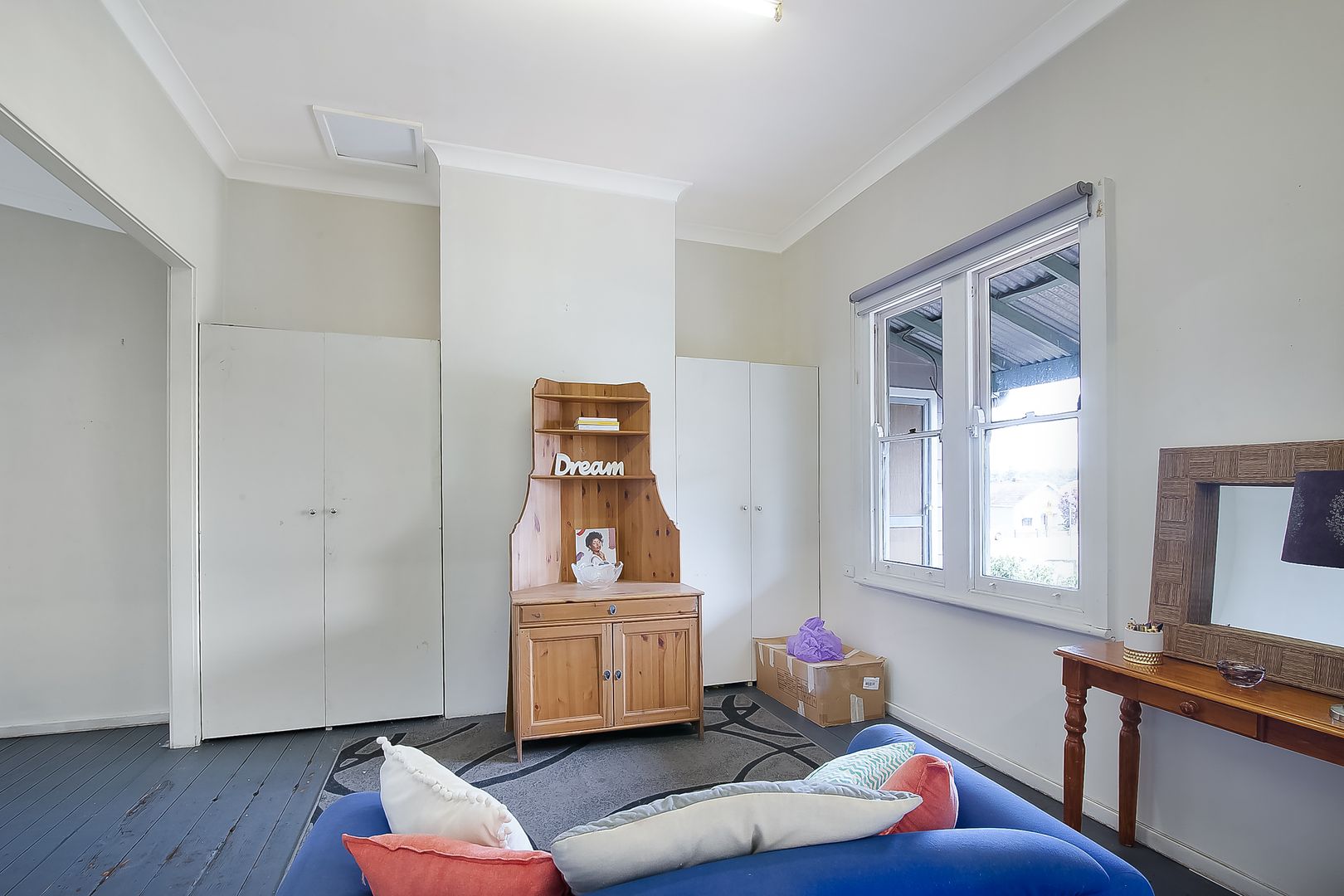 2/20 Aberdare Road, Cessnock NSW 2325, Image 2