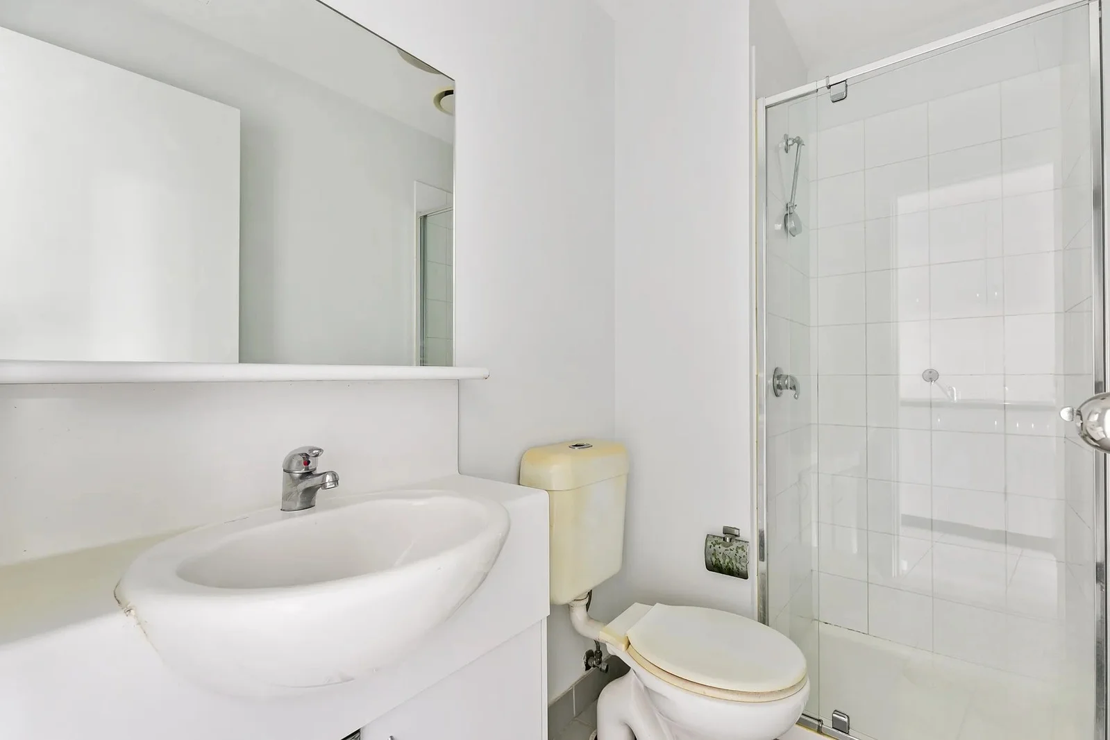 Additional image 6 of 710/488 Swanston Street, Carlton VIC 3053