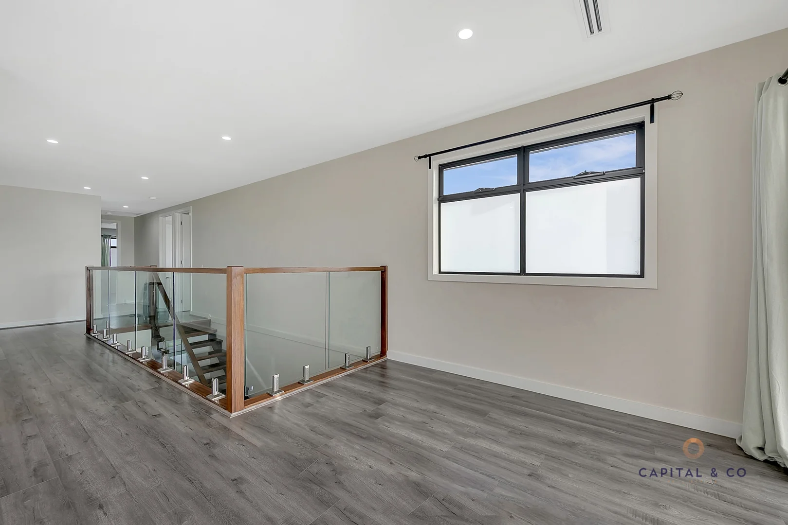 Additional image 12 of 182 Dwyer Street, Kalkallo VIC 3064