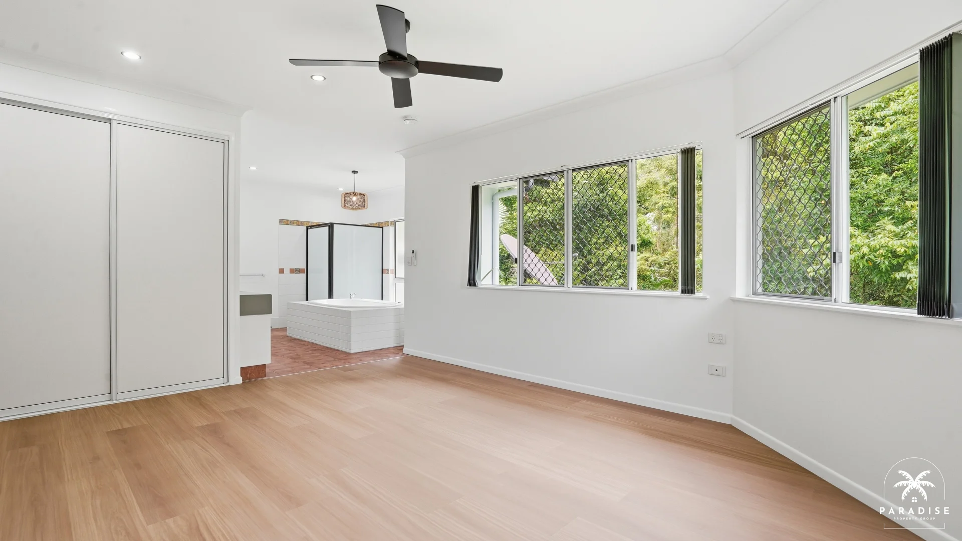 Additional image 8 of 8 Bataan Street, Trinity Park QLD 4879