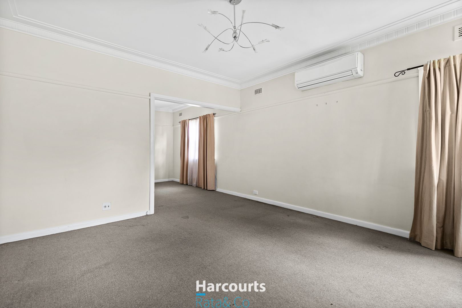 17 Wattle Grove, Reservoir VIC 3073, Image 2