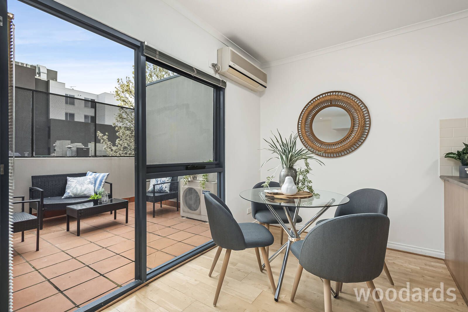 3/267 Centre Road, Bentleigh VIC 3204, Image 2