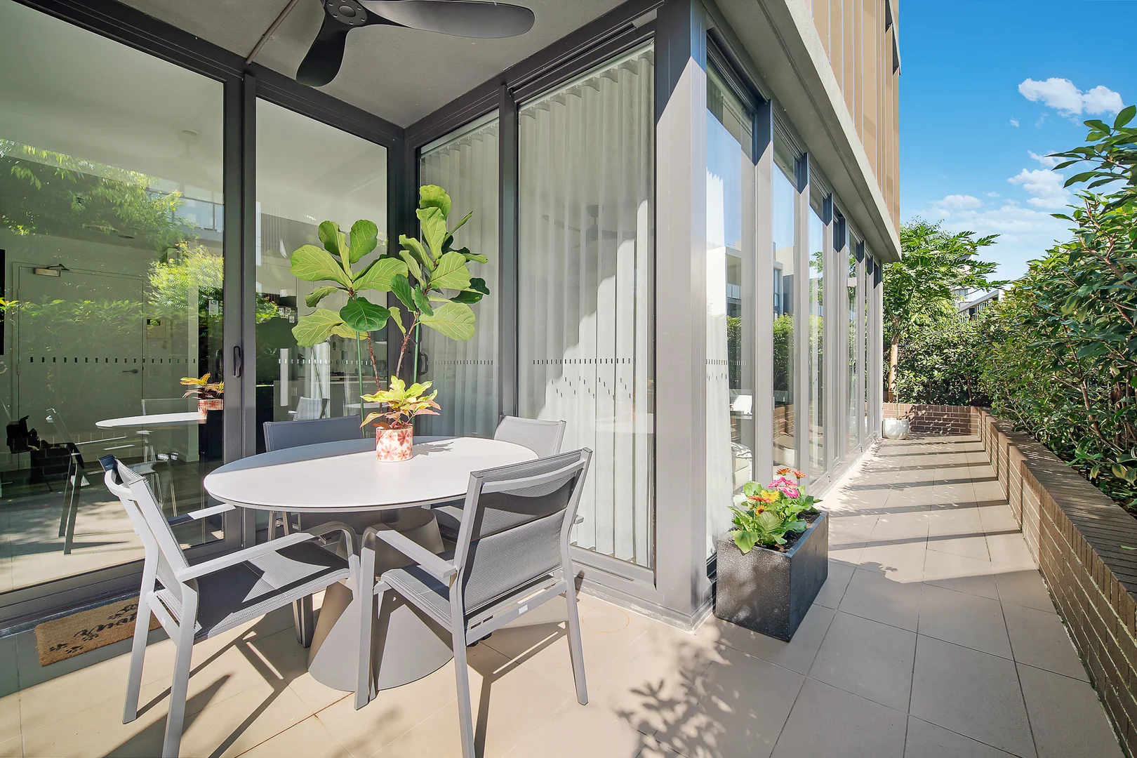 Additional image 8 of 623/2B Defries Avenue, Zetland NSW 2017