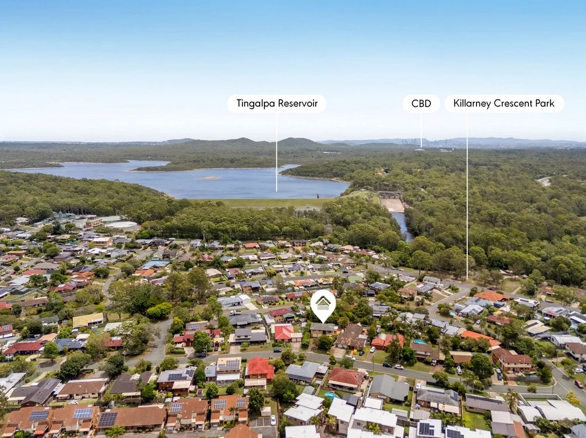 Additional image 18 of 11 Gladdyr Street, Capalaba QLD 4157