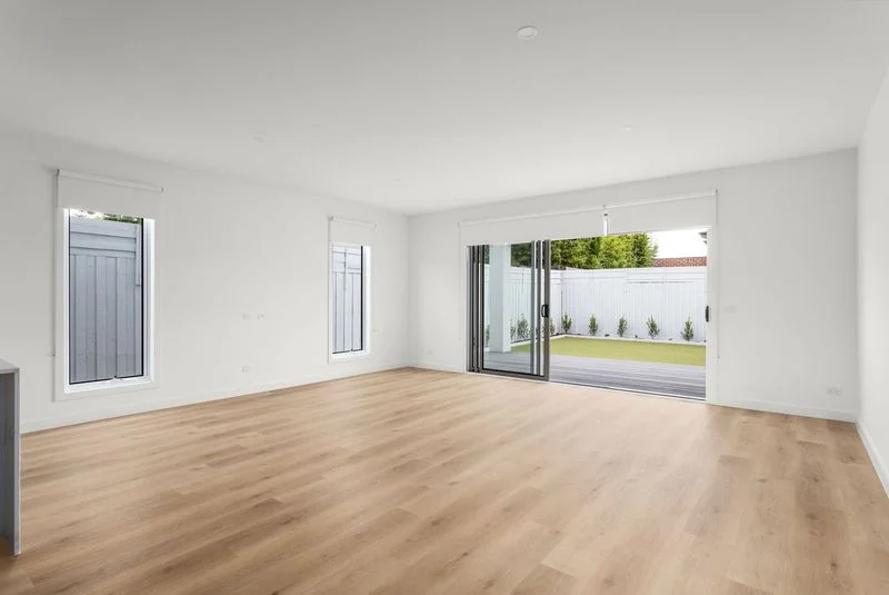 Additional image 6 of 29A Field Avenue, Edithvale VIC 3196