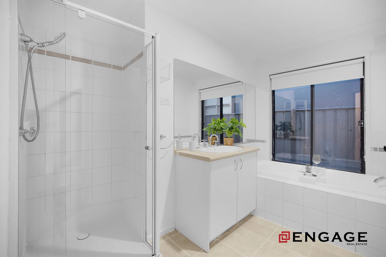 Additional image 16 of 24 Carbine Avenue, Tarneit VIC 3029